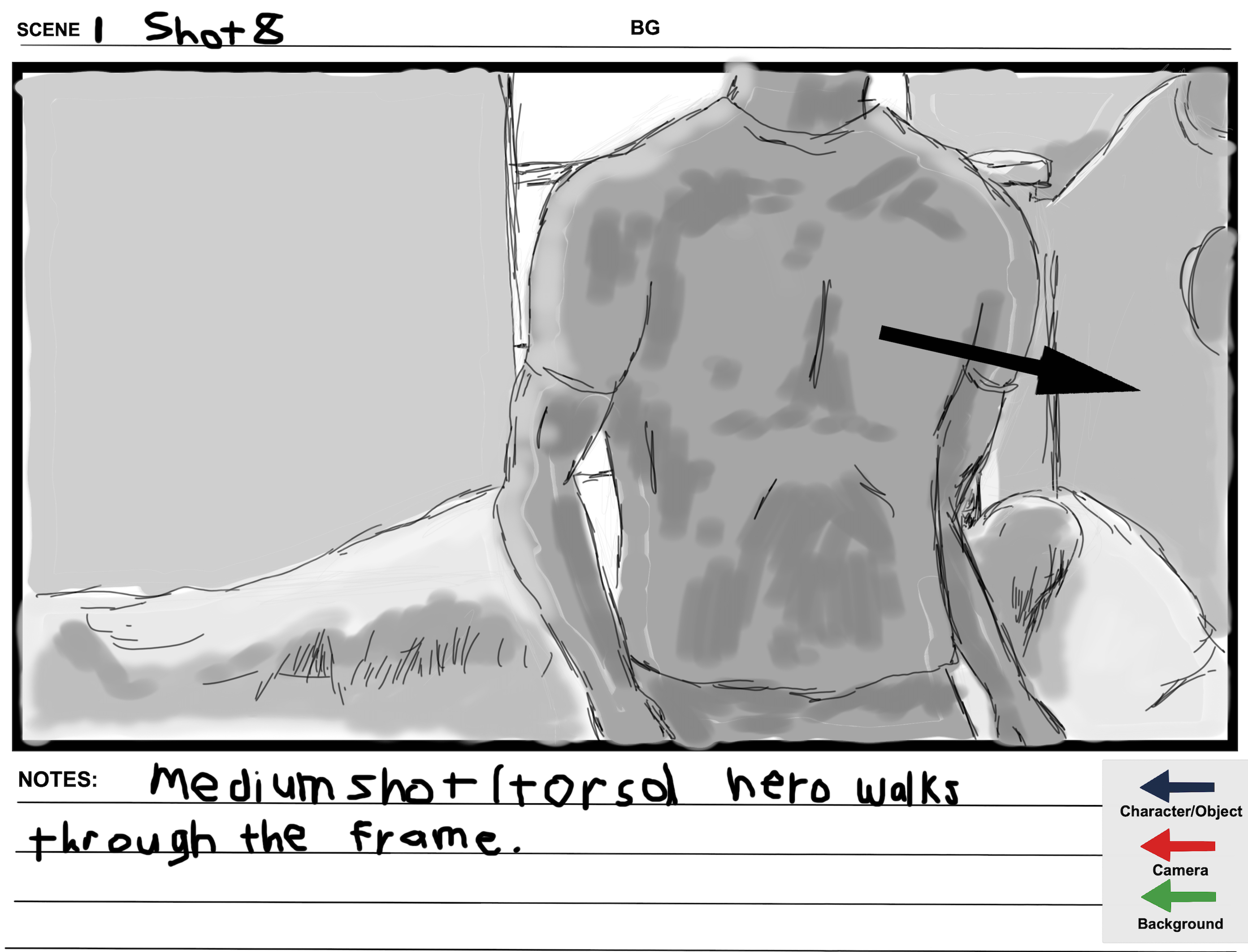Open file
