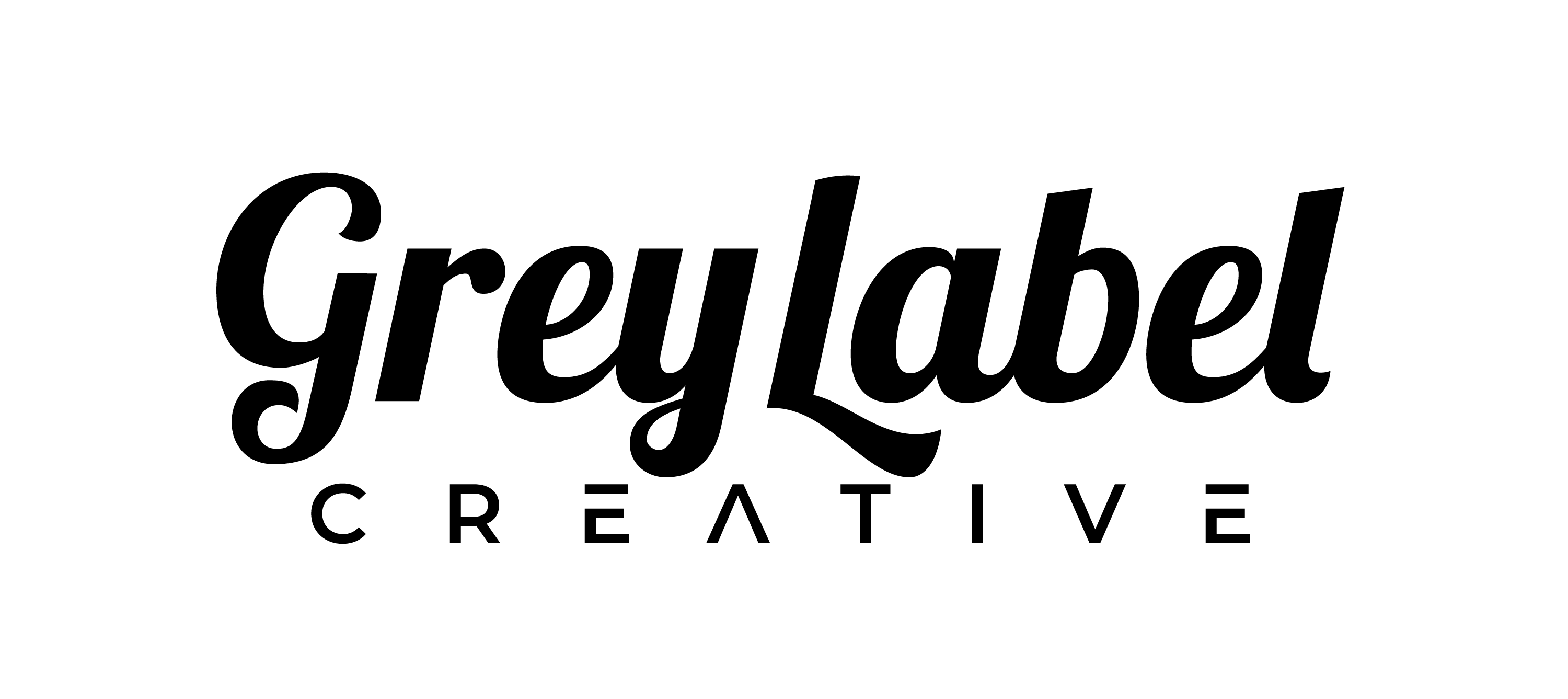 Open video