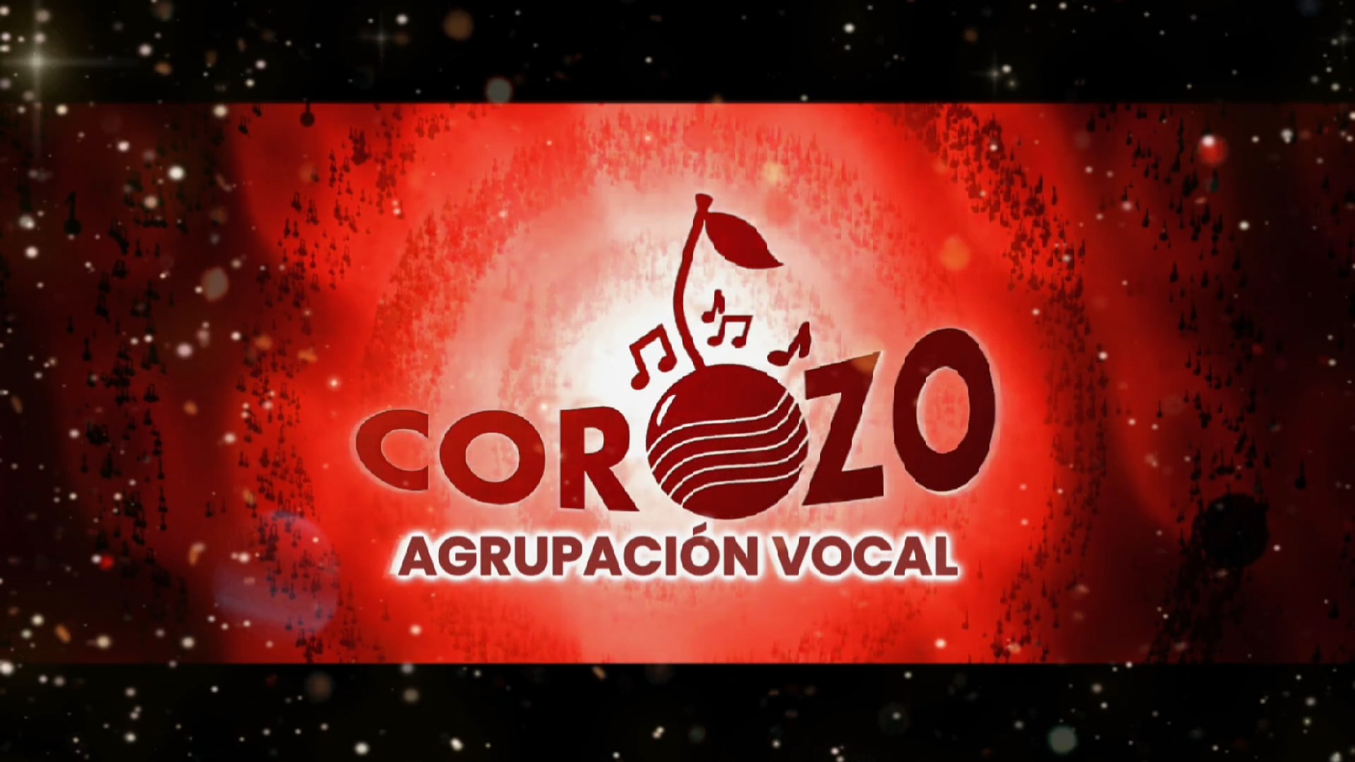 Open video