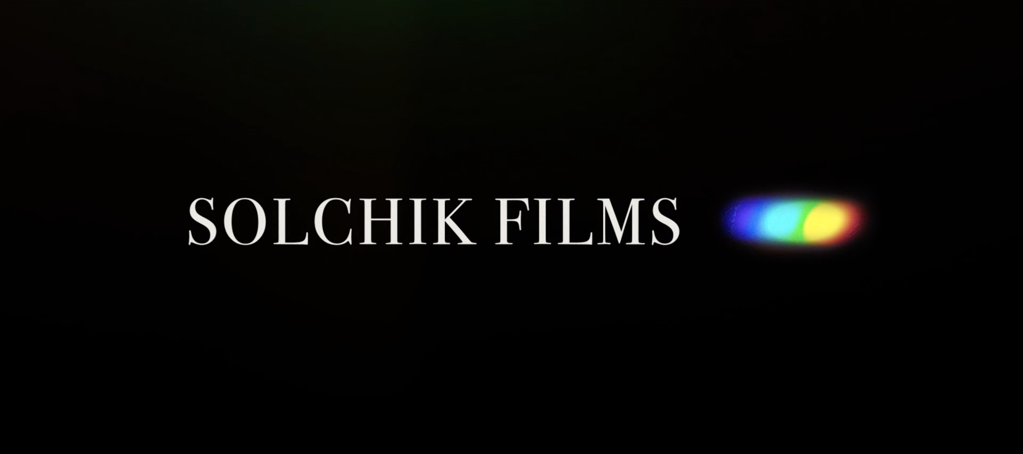 Open video