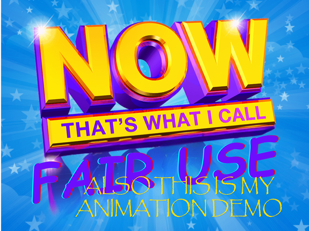 Open audio