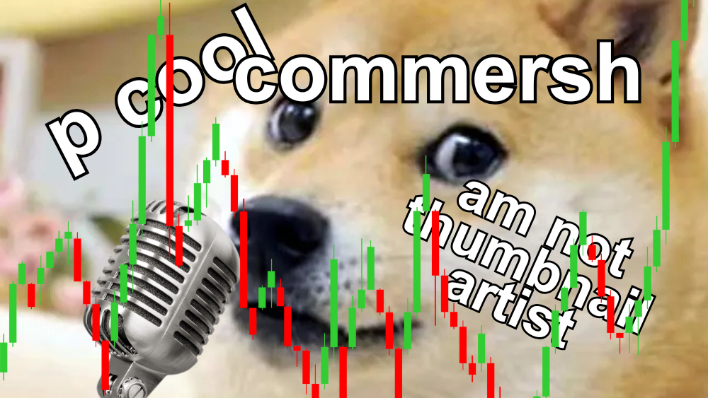 Open audio