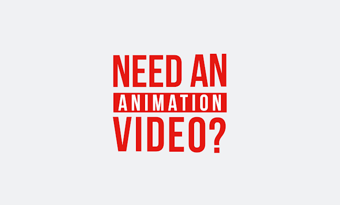 Open video
