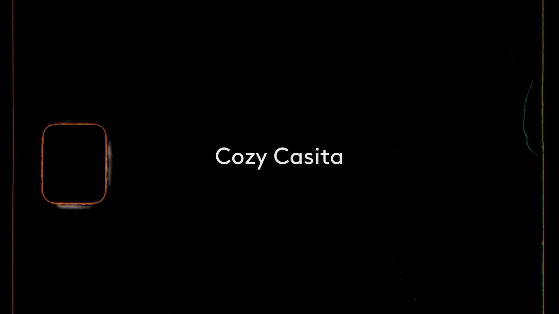Open video