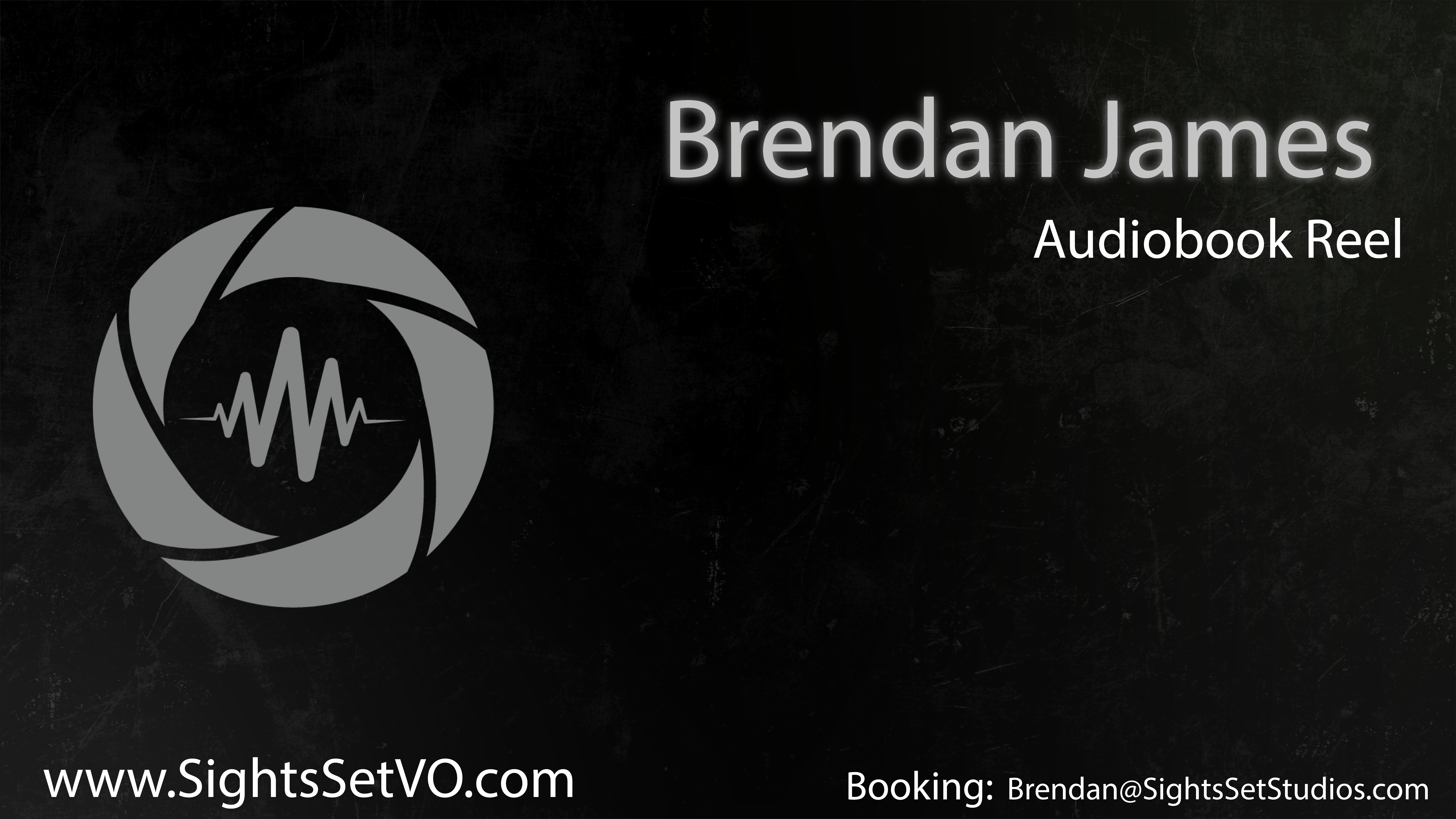 Open audio