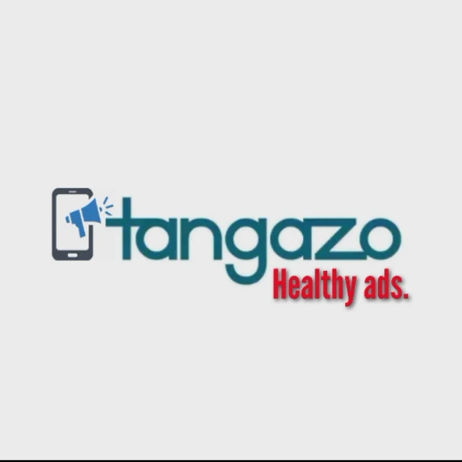 Open video