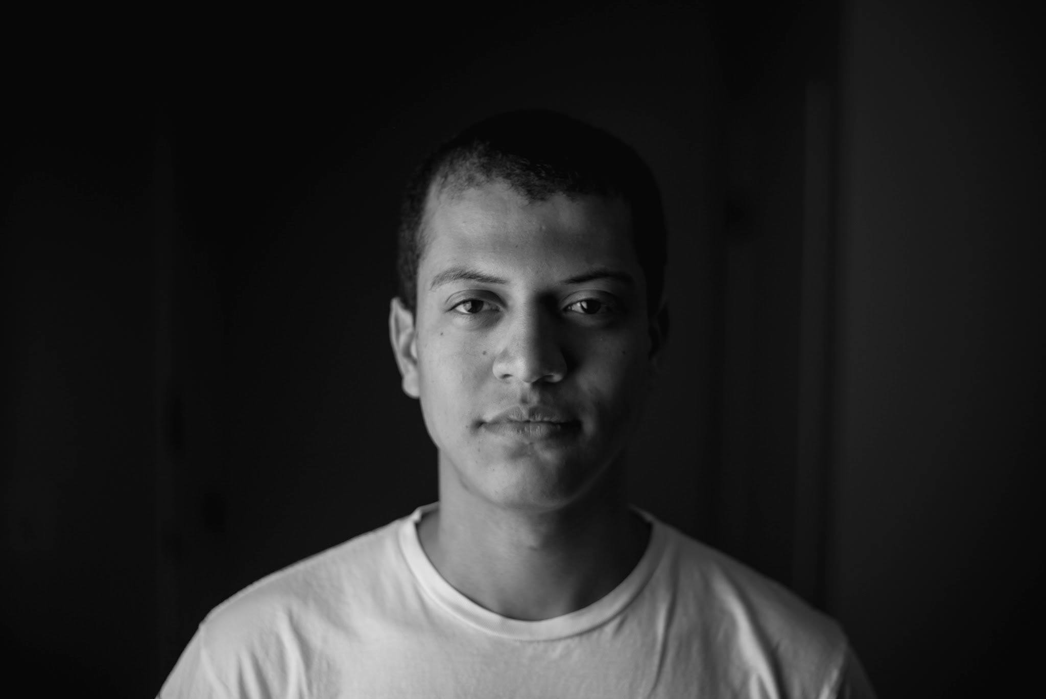 Daniel Smith Coleman's Avatar