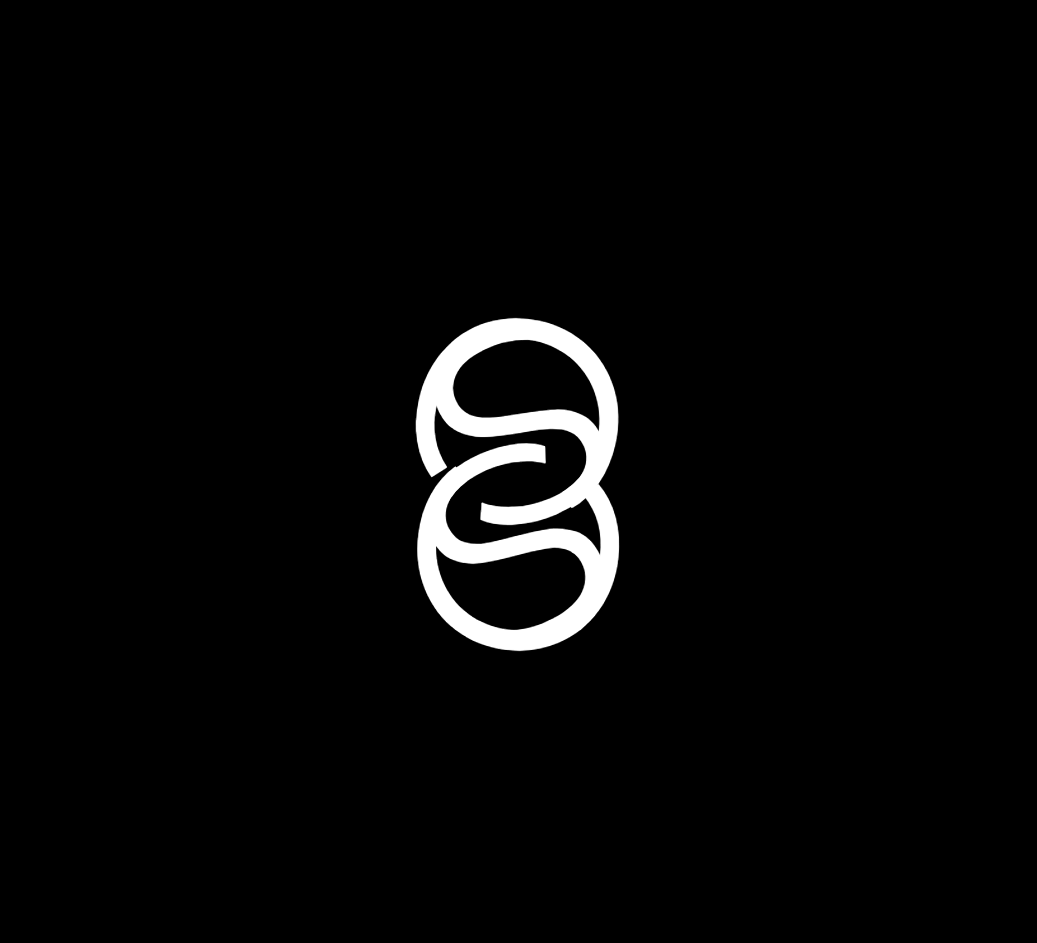 Somnus Collective