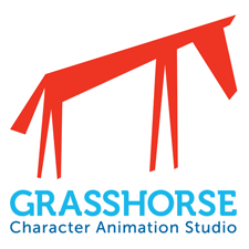 Grasshorse Studio