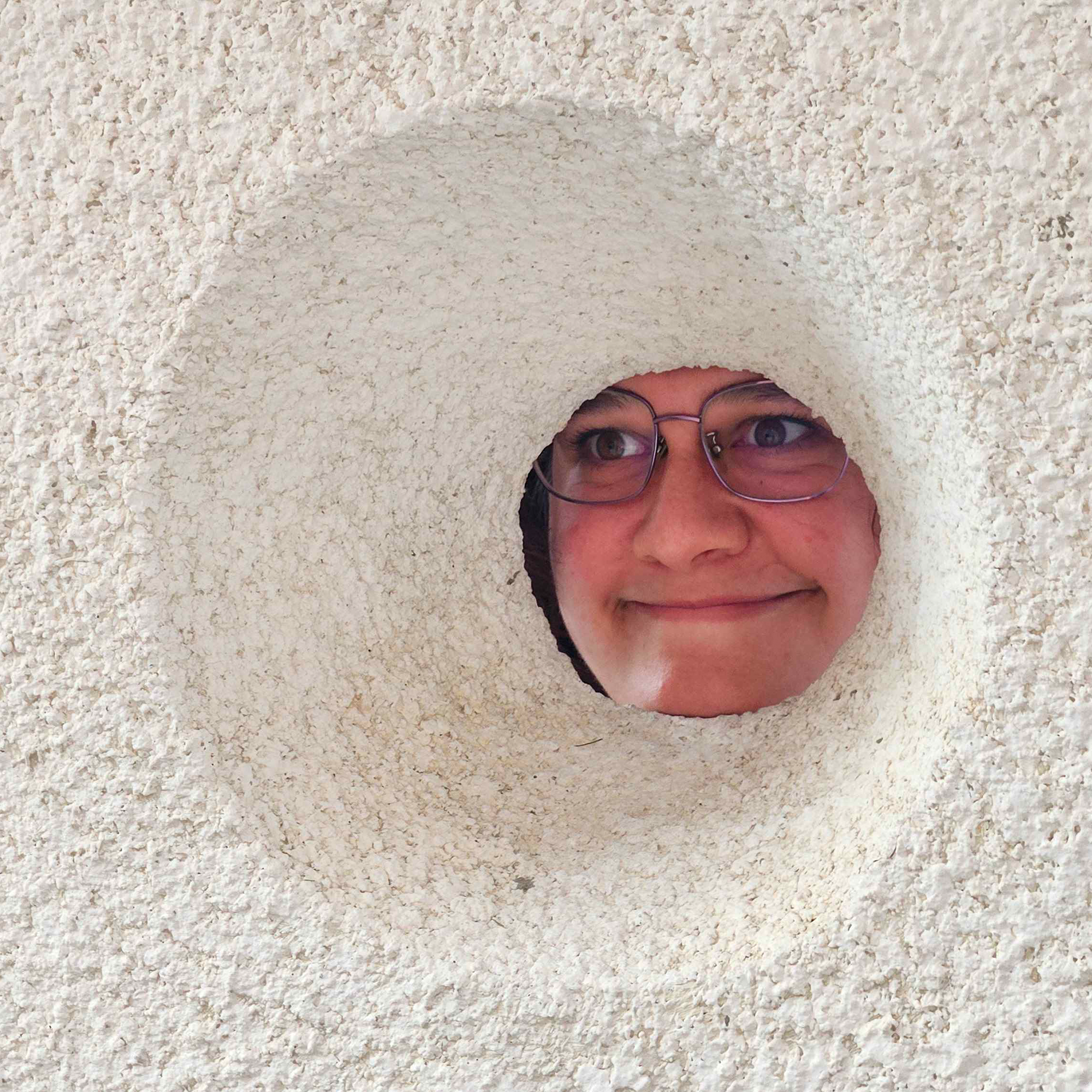 Nemo Tison