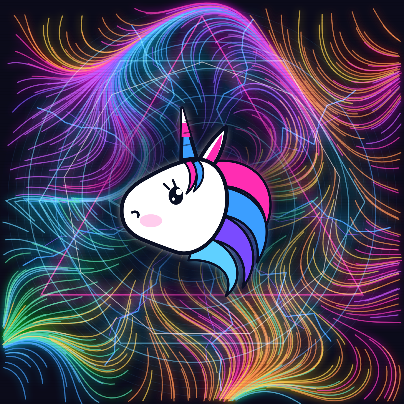 Unicorn Z Creator Studio