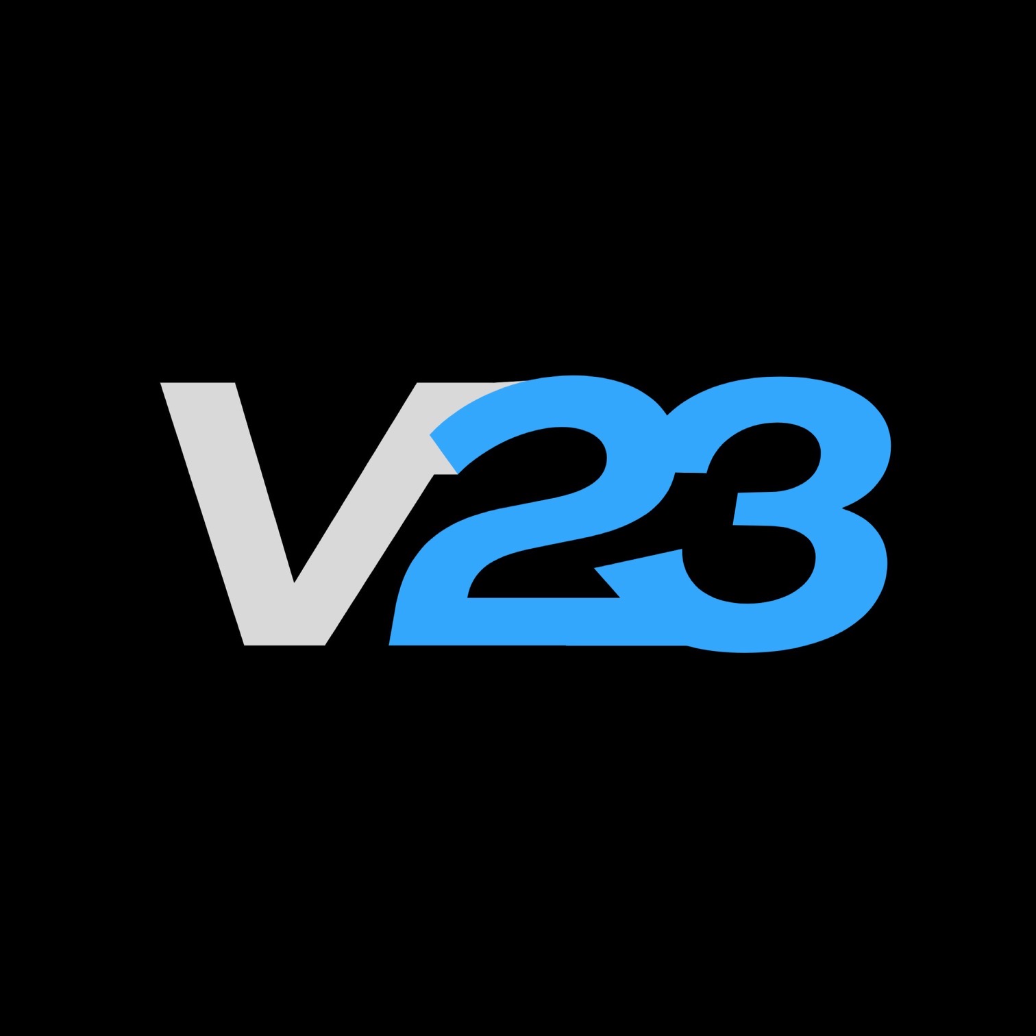 Vision 23