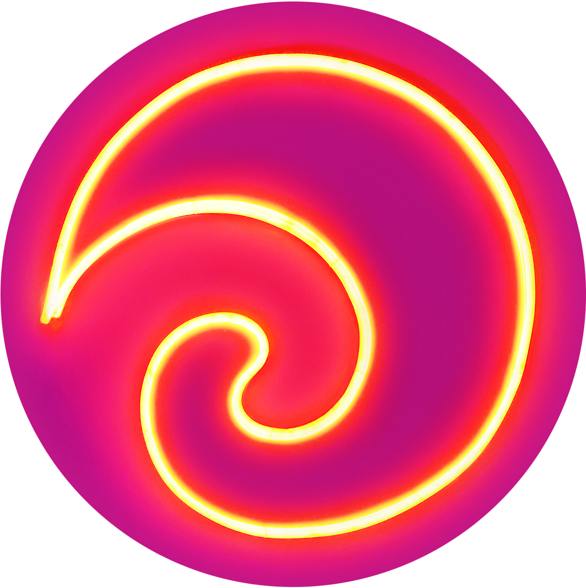 "Streaming Pokémon Unite" by Crankub Animation Studio on Tongal.com