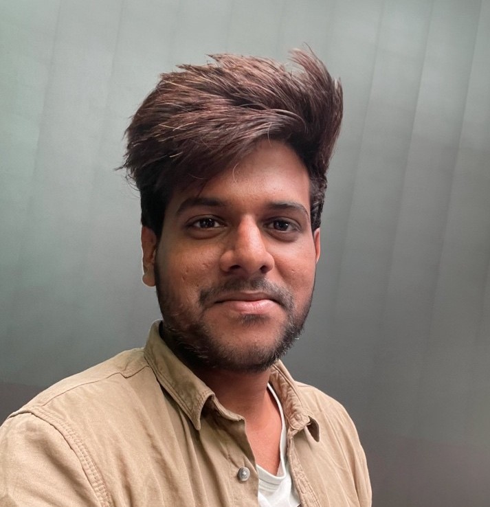 Prabhu Ram