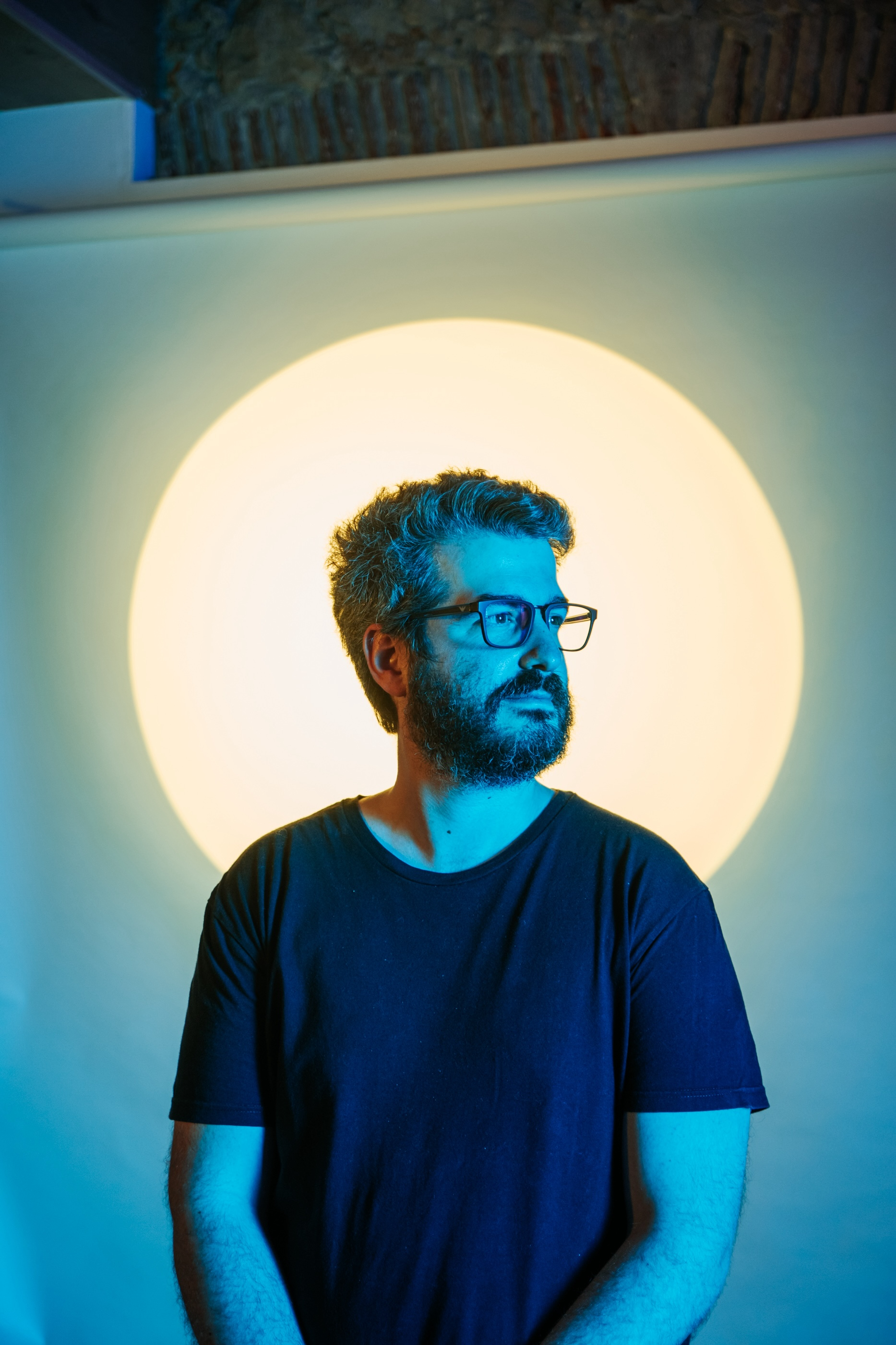 Vitor Cepeda Lopes's Avatar