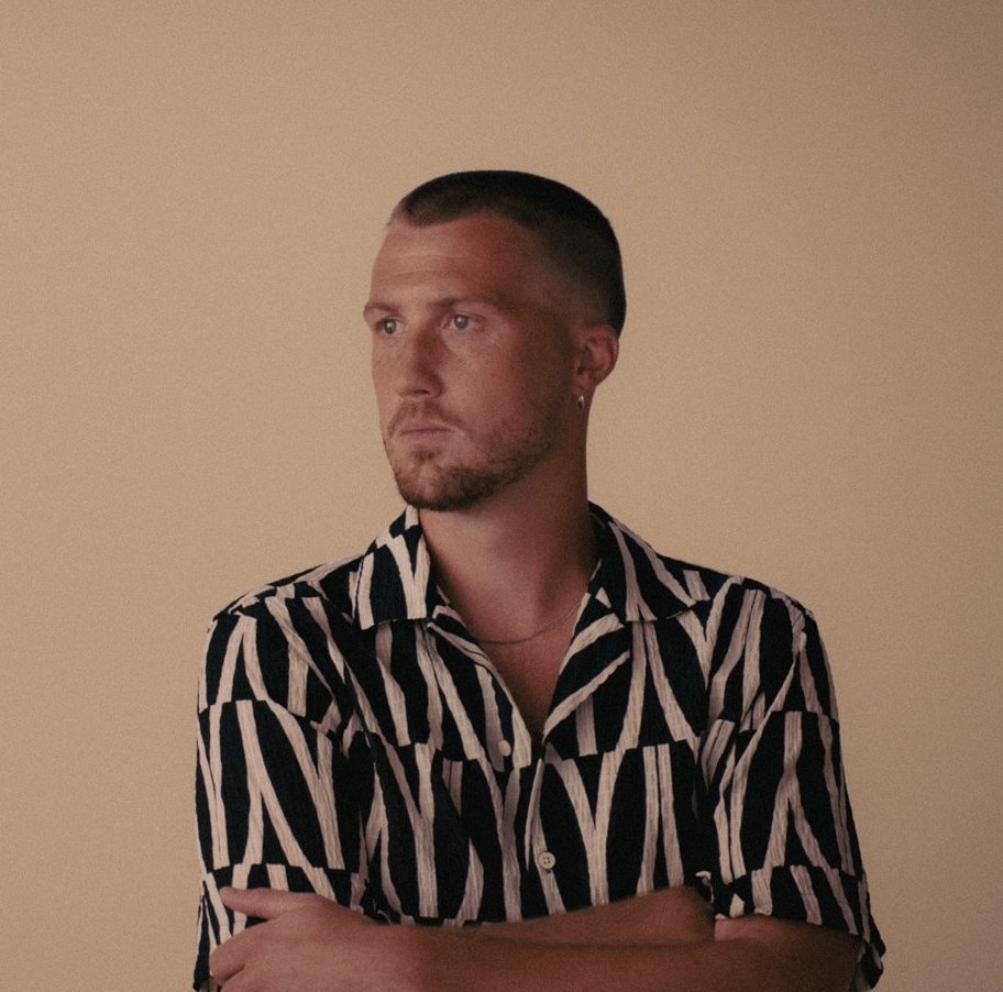 Dawson Taylor
