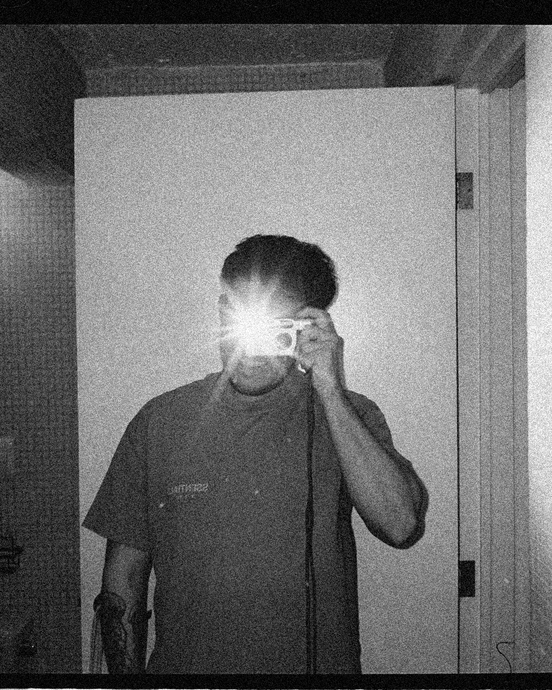 Kevin Rosales