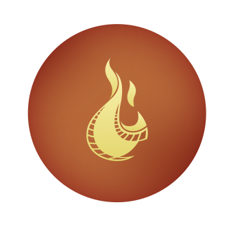 LittleFire Films