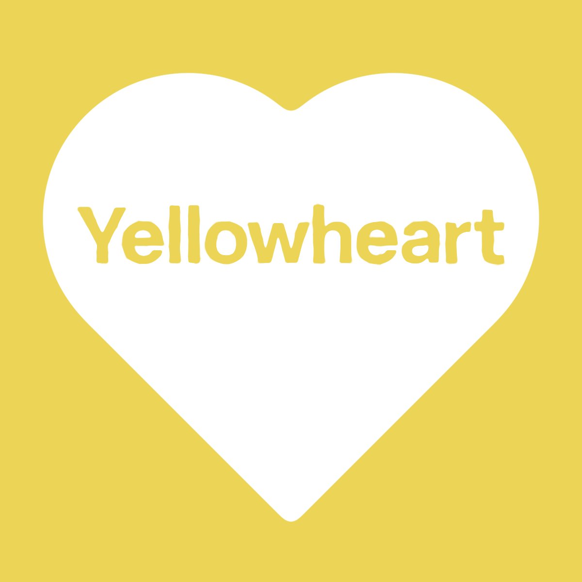 Yellowheart Media