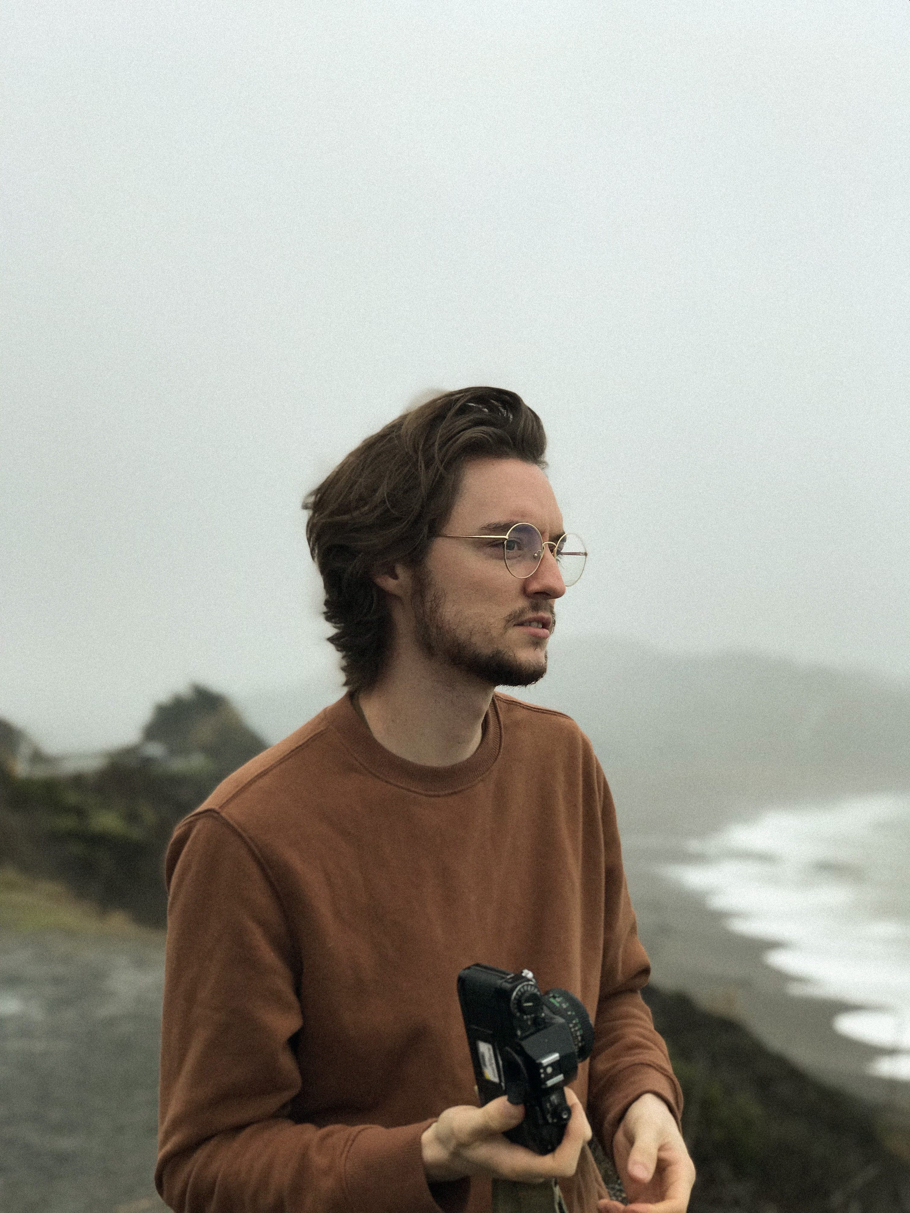 Taylor P. Hawkins's Avatar