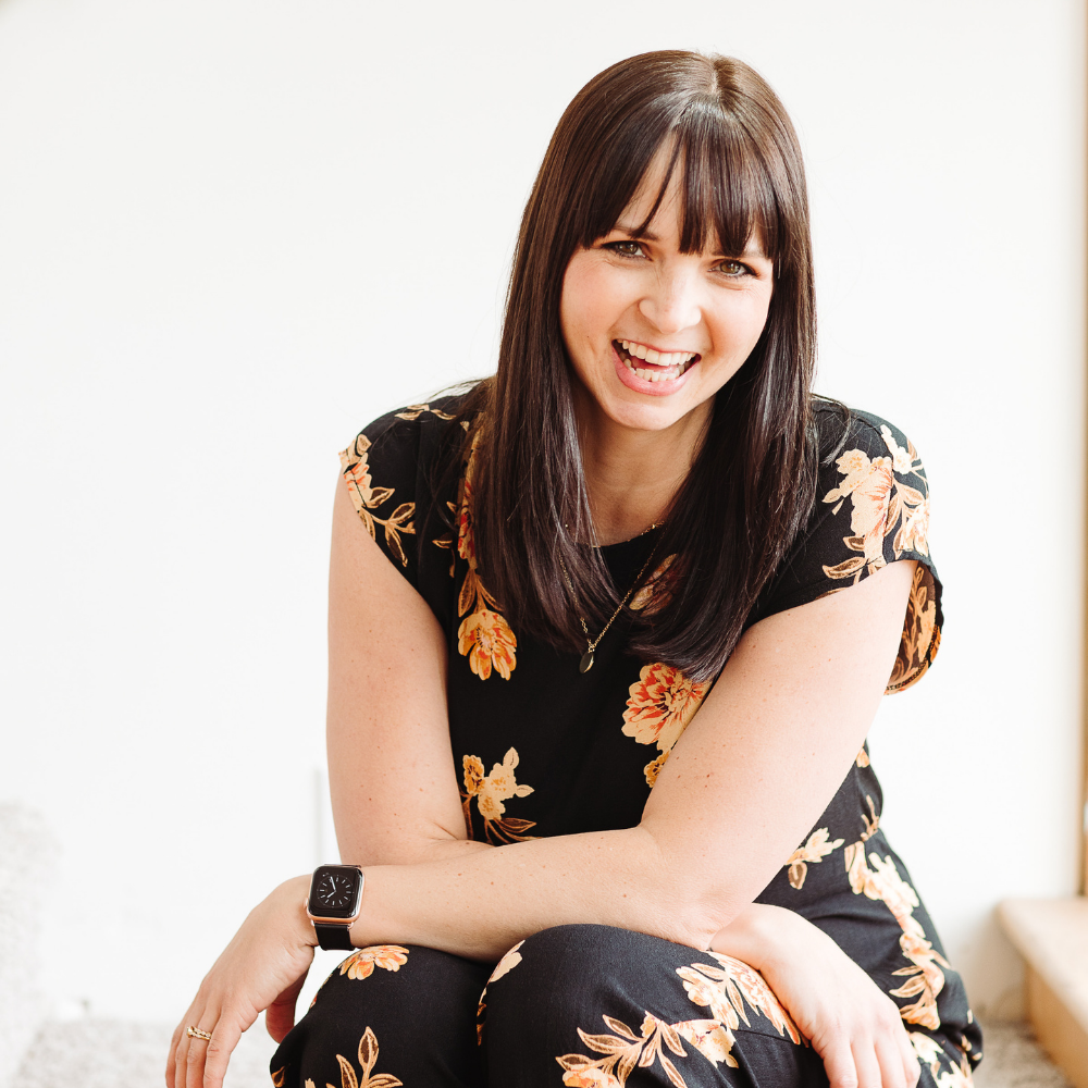 Nicole Hilhorst