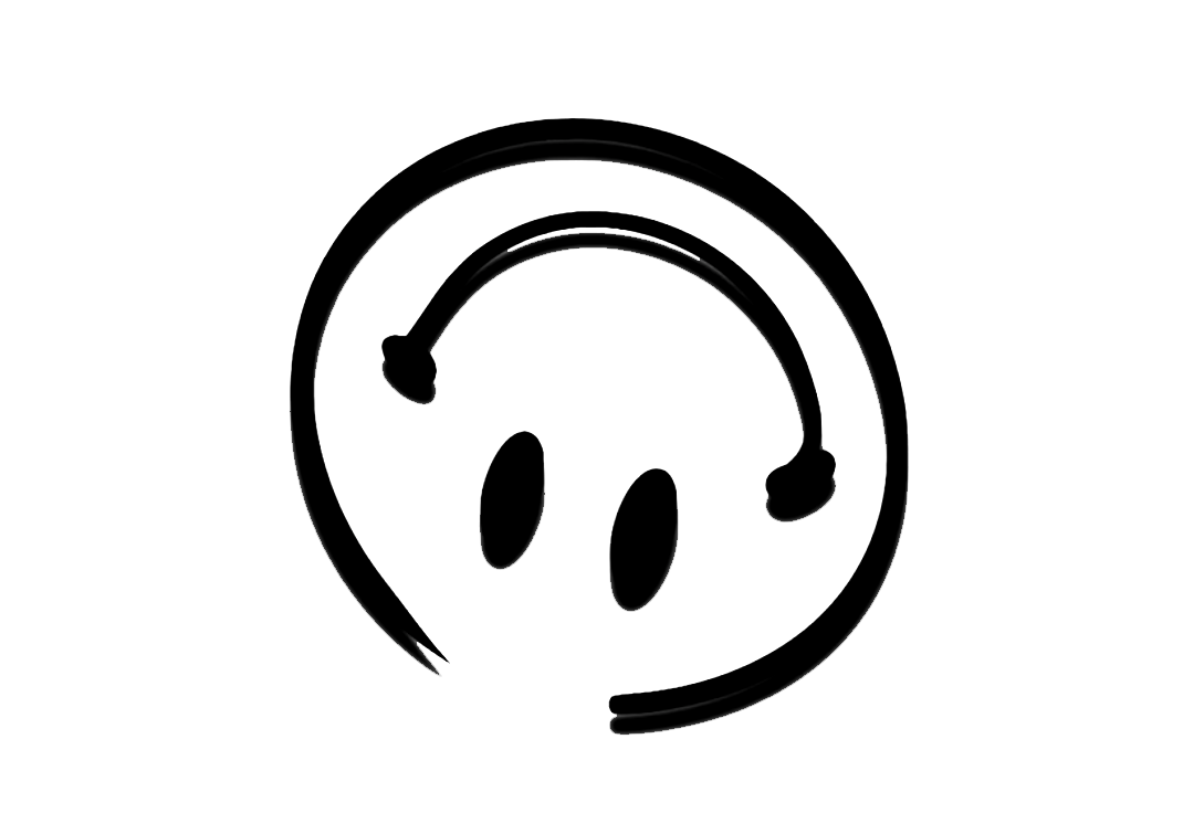 Levi Baglino's Avatar