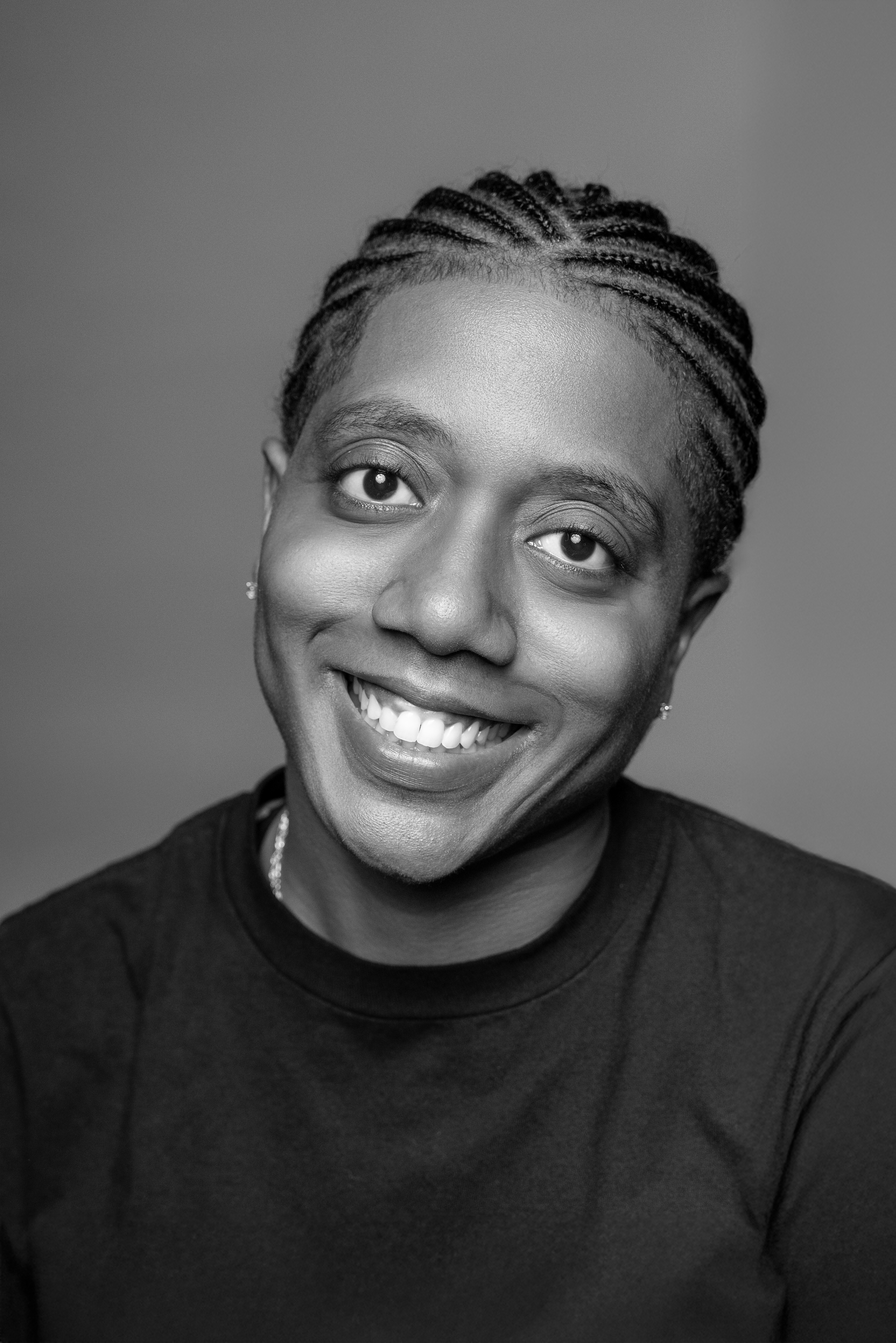 Ashley Battle