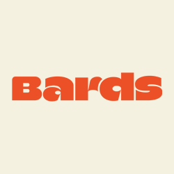 Bards Team