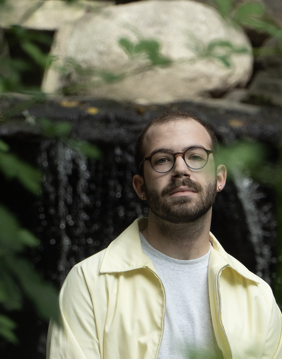 lucas degirolamo's Avatar