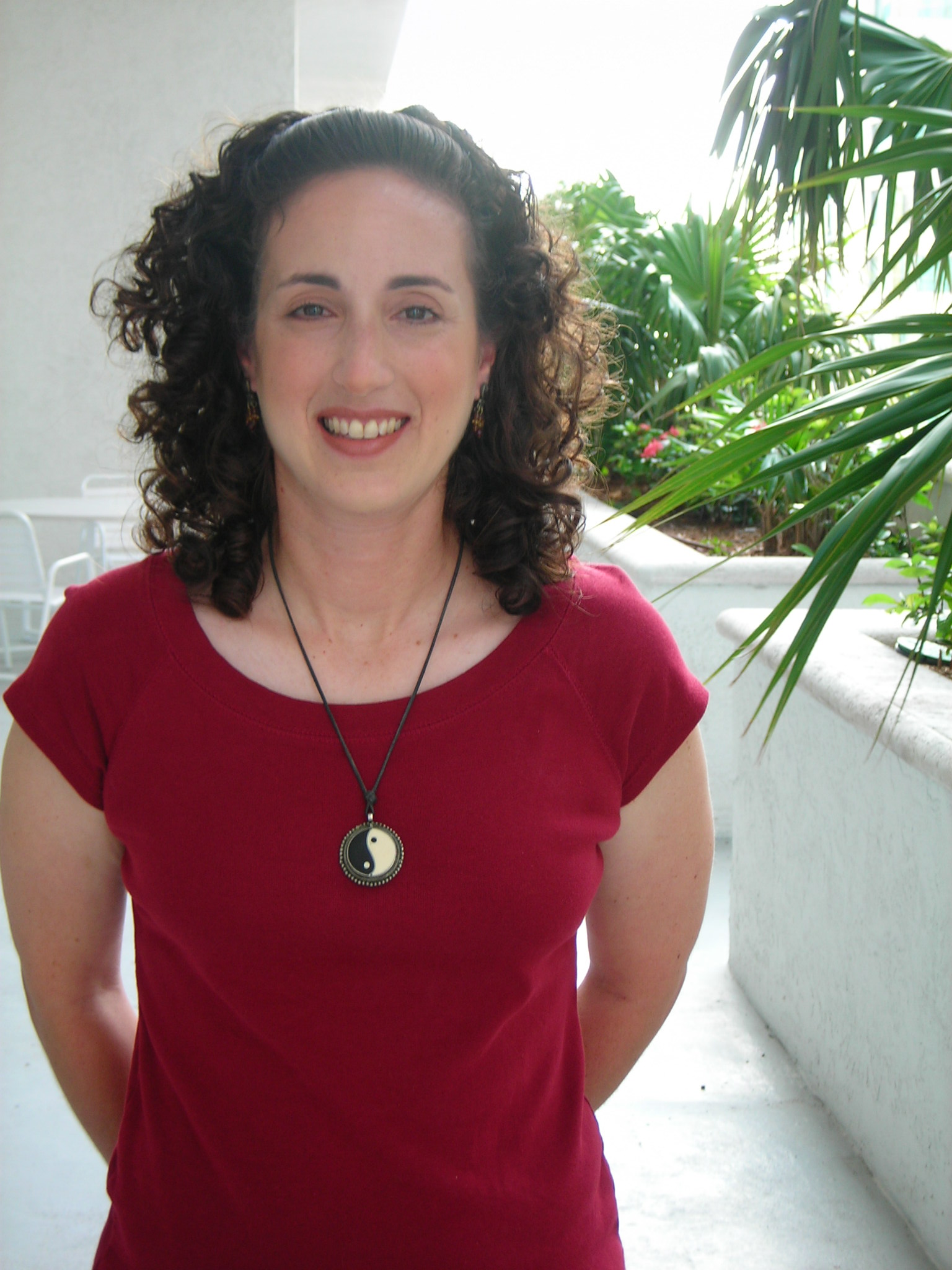 Marjory Leposky's Avatar