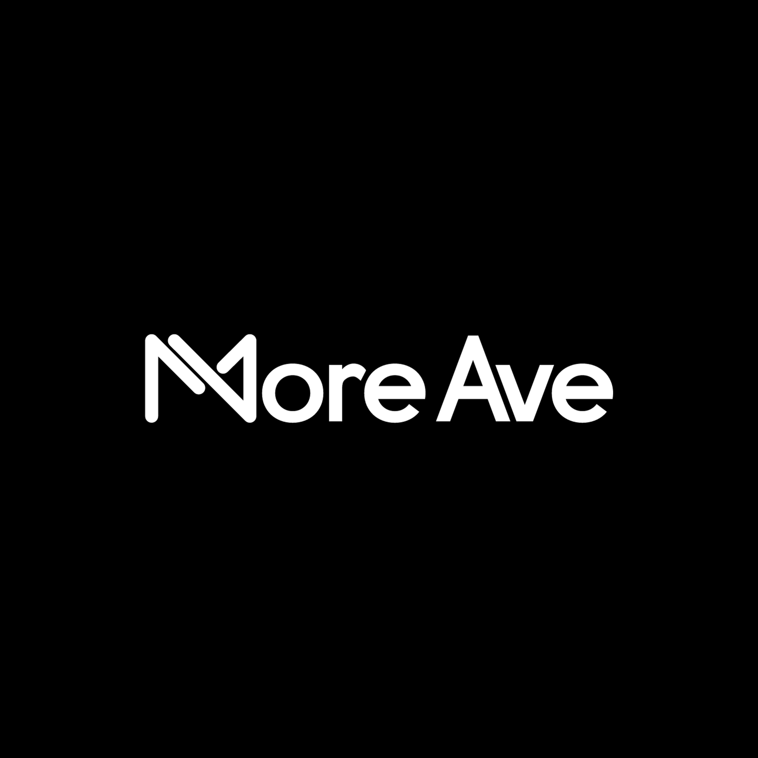 More Avenue (Production Company)'s Avatar