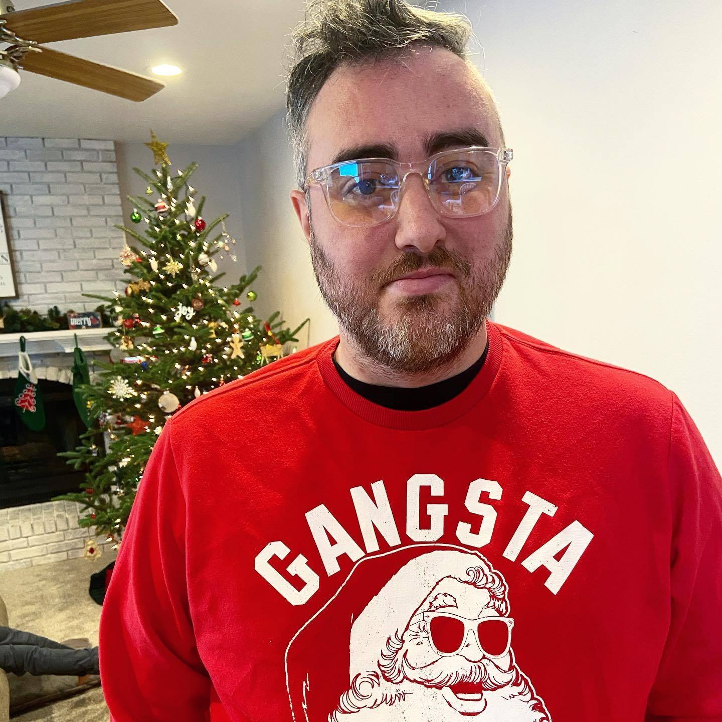 Carter Baldwin's Avatar