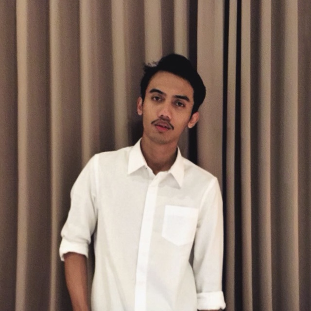 Yulianto Ady saputra's Avatar