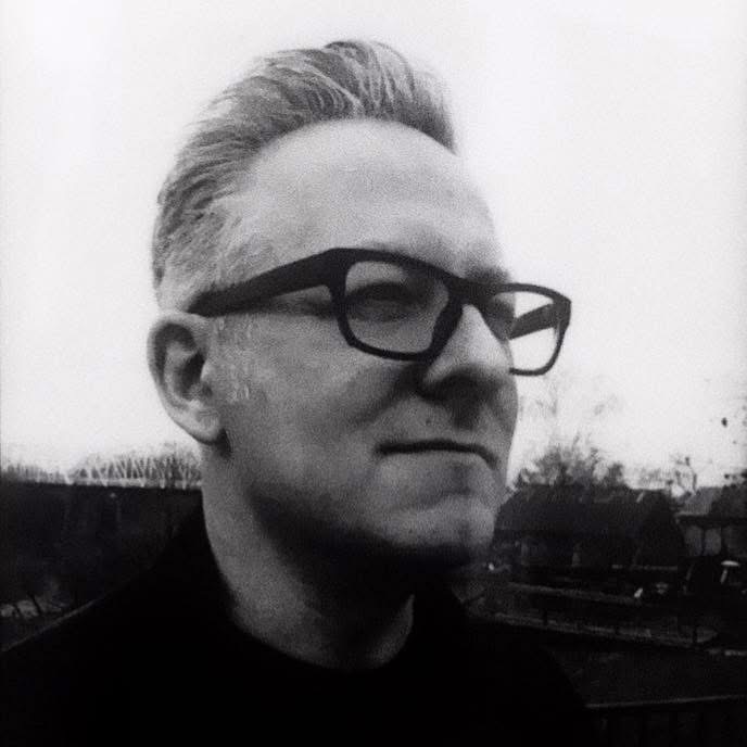David Bessenhoffer's Avatar