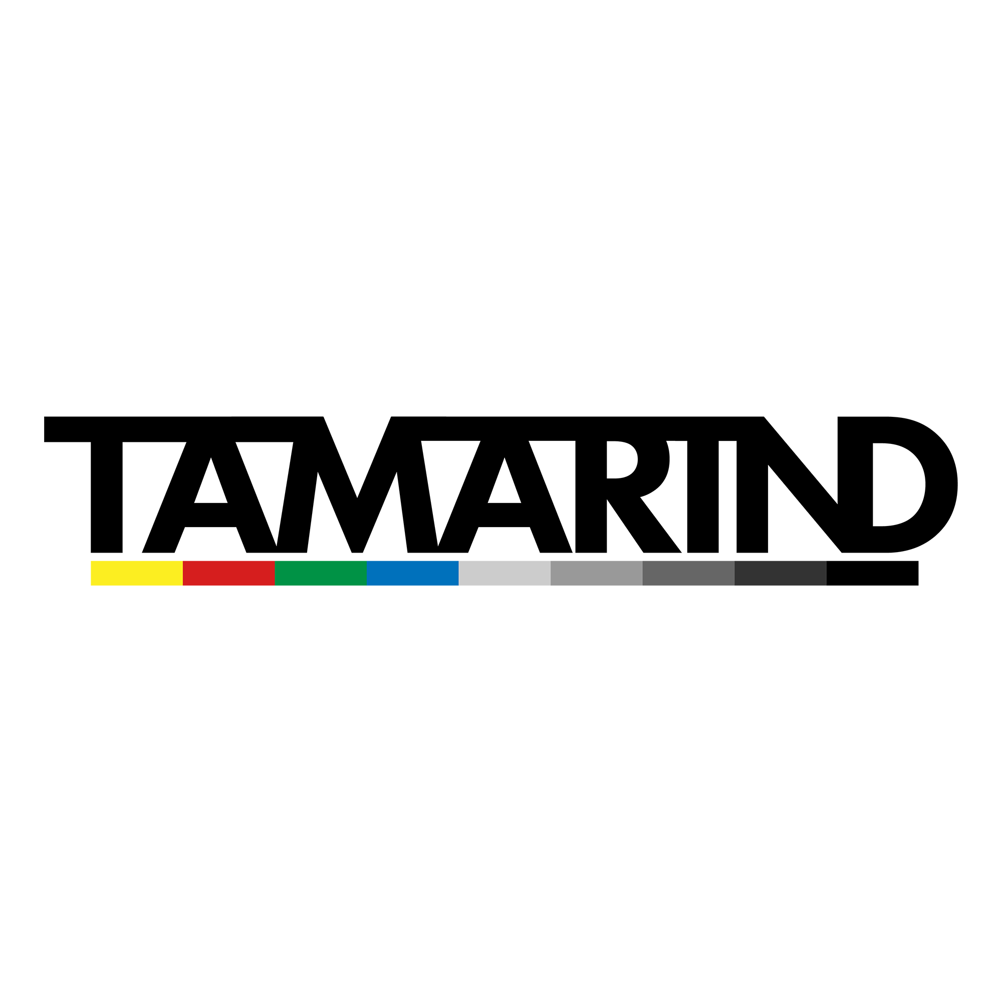 TAMARIND Co's Avatar