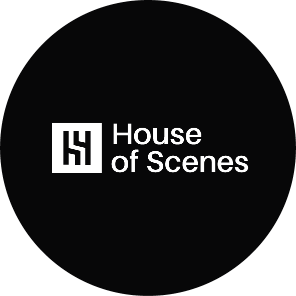 House of Scenes's Avatar