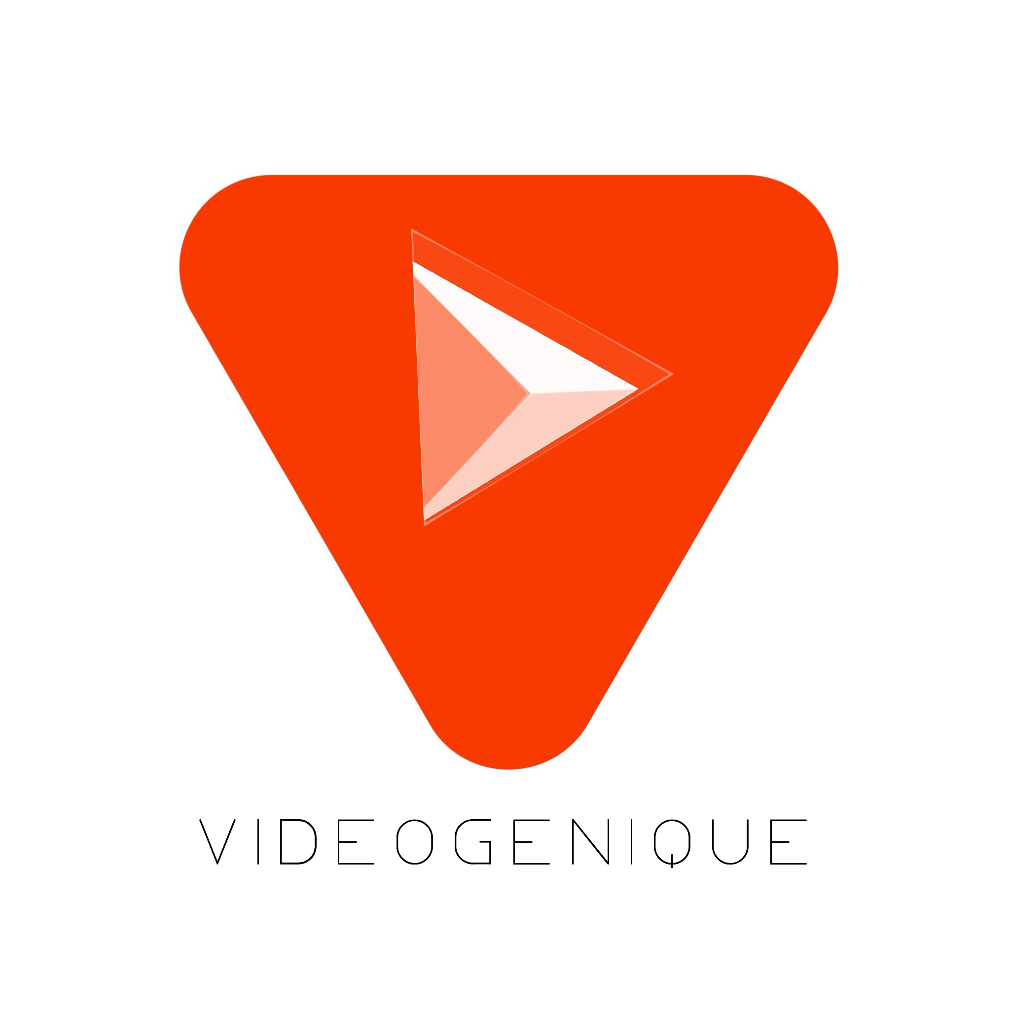 Videogenique Raphael Rodolfi's Avatar