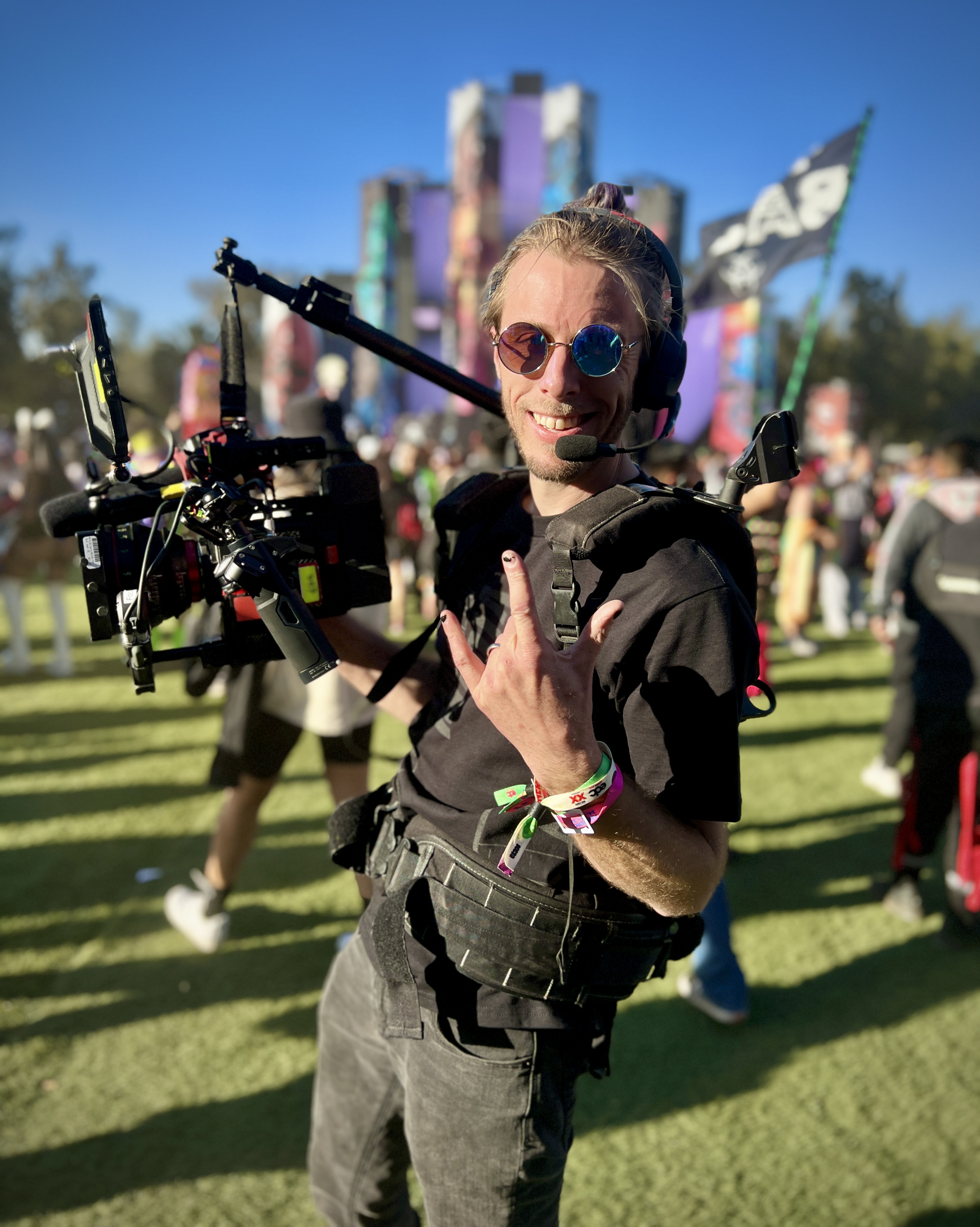 Phil Newman's Avatar