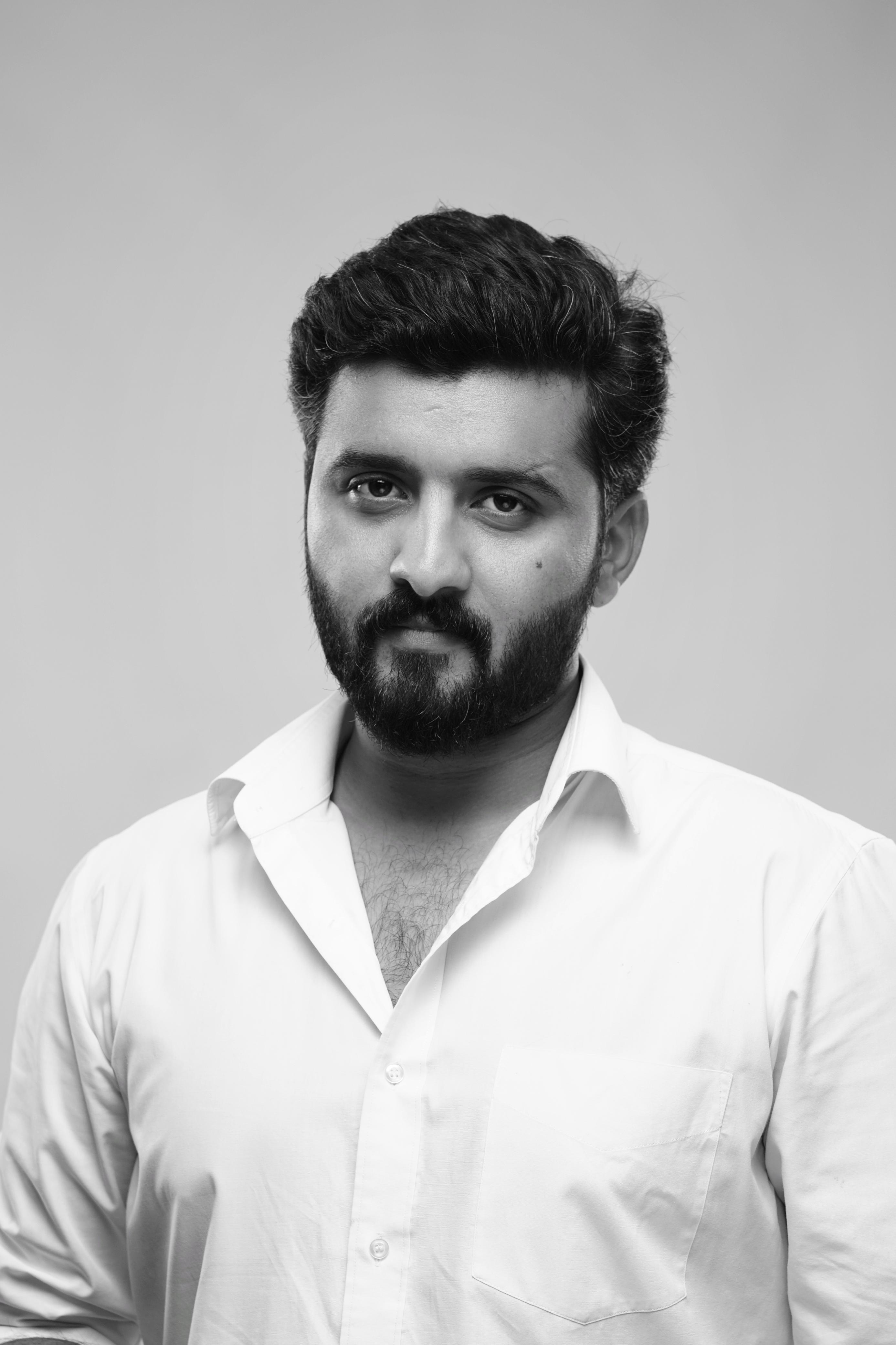 ihtasham raza khan's Avatar