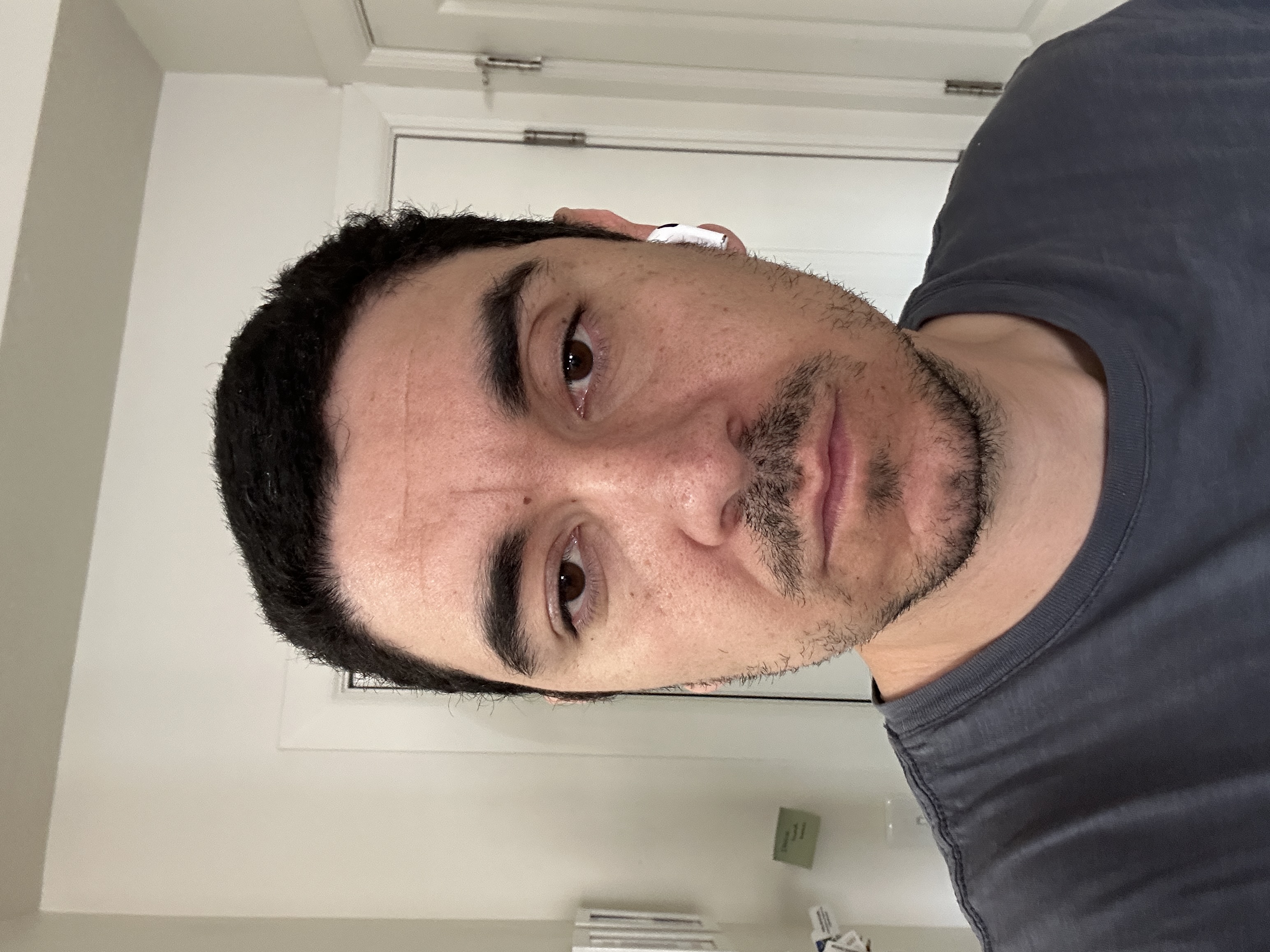 Rafael Novais de Oliveira Lopes's Avatar