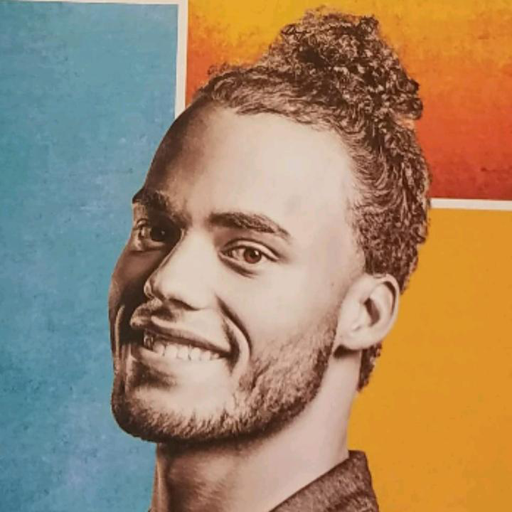 Emanuel Moran's Avatar