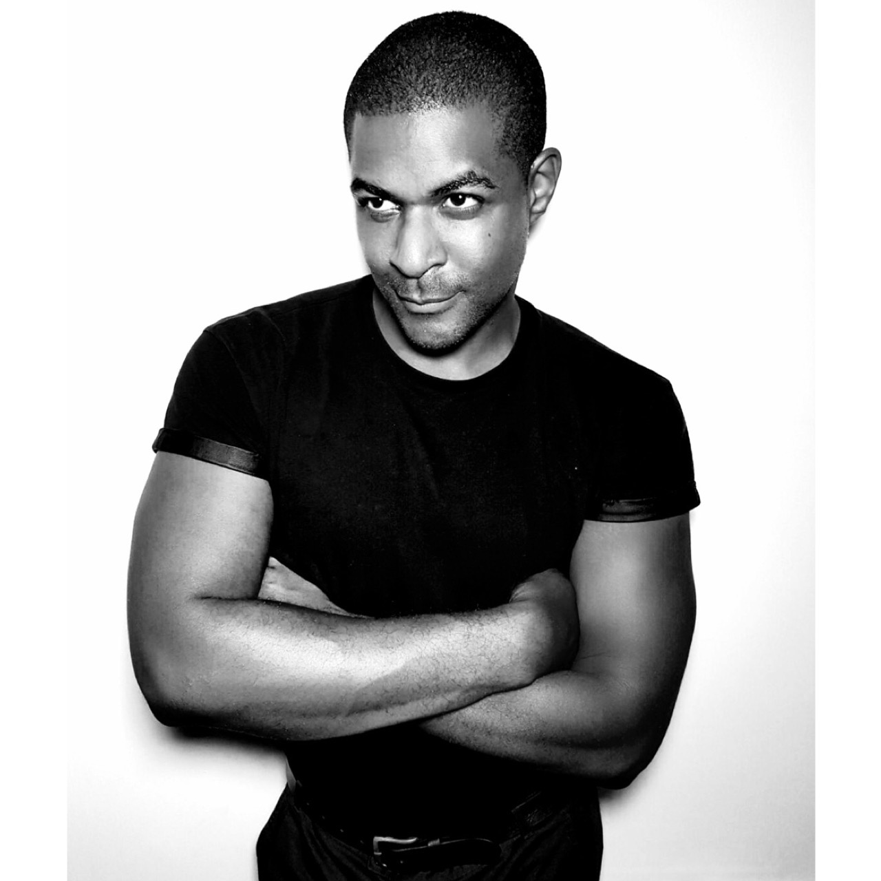 Giovanni Martins's Avatar