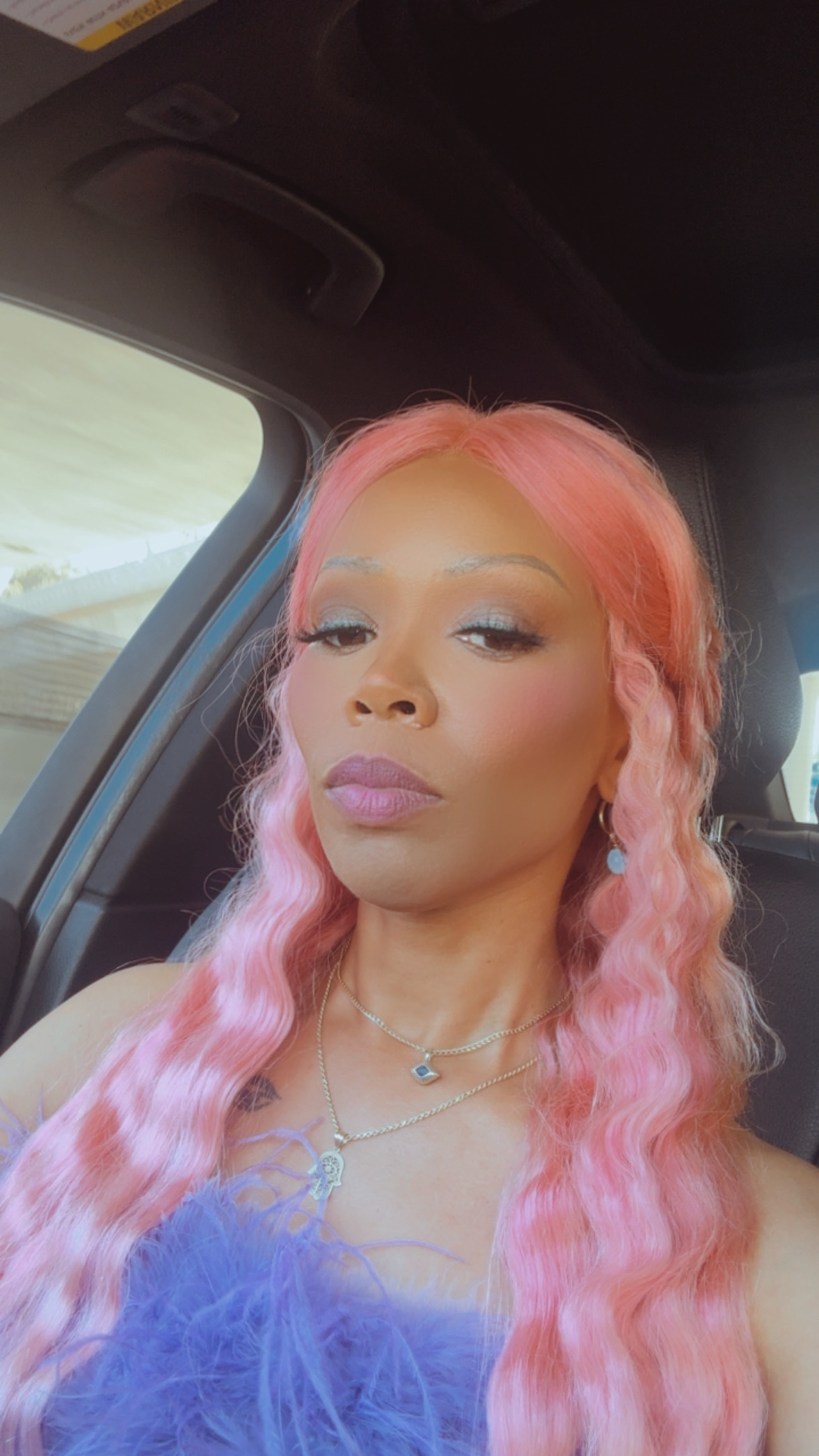 Shay Franklin's Avatar