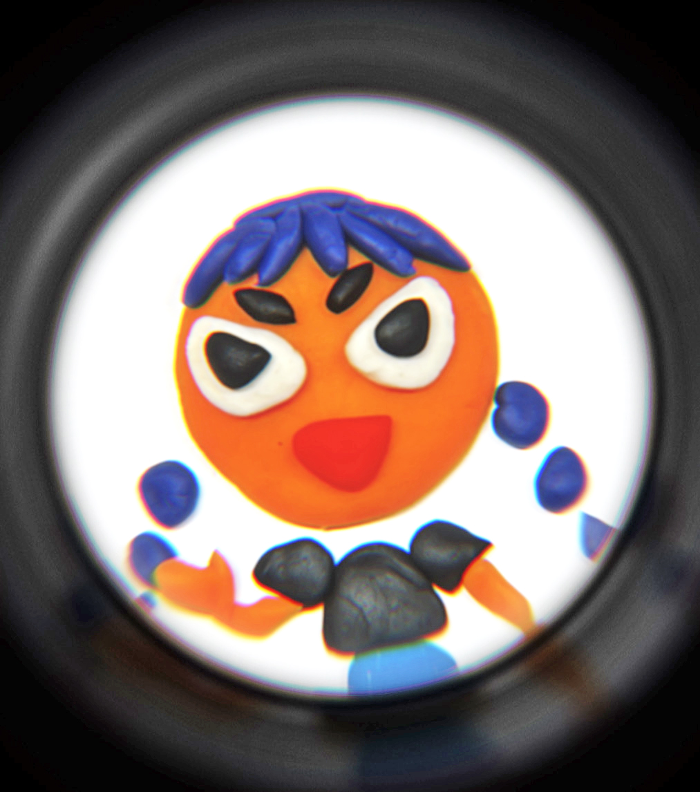 Katharine Ball's Avatar