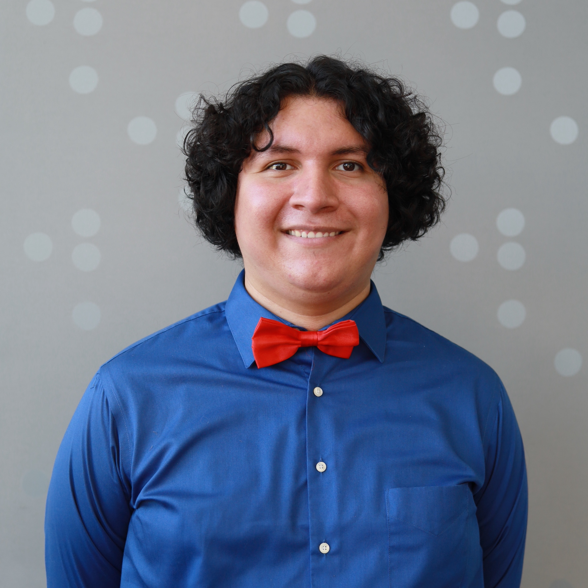 Gustavo Ayala's Avatar