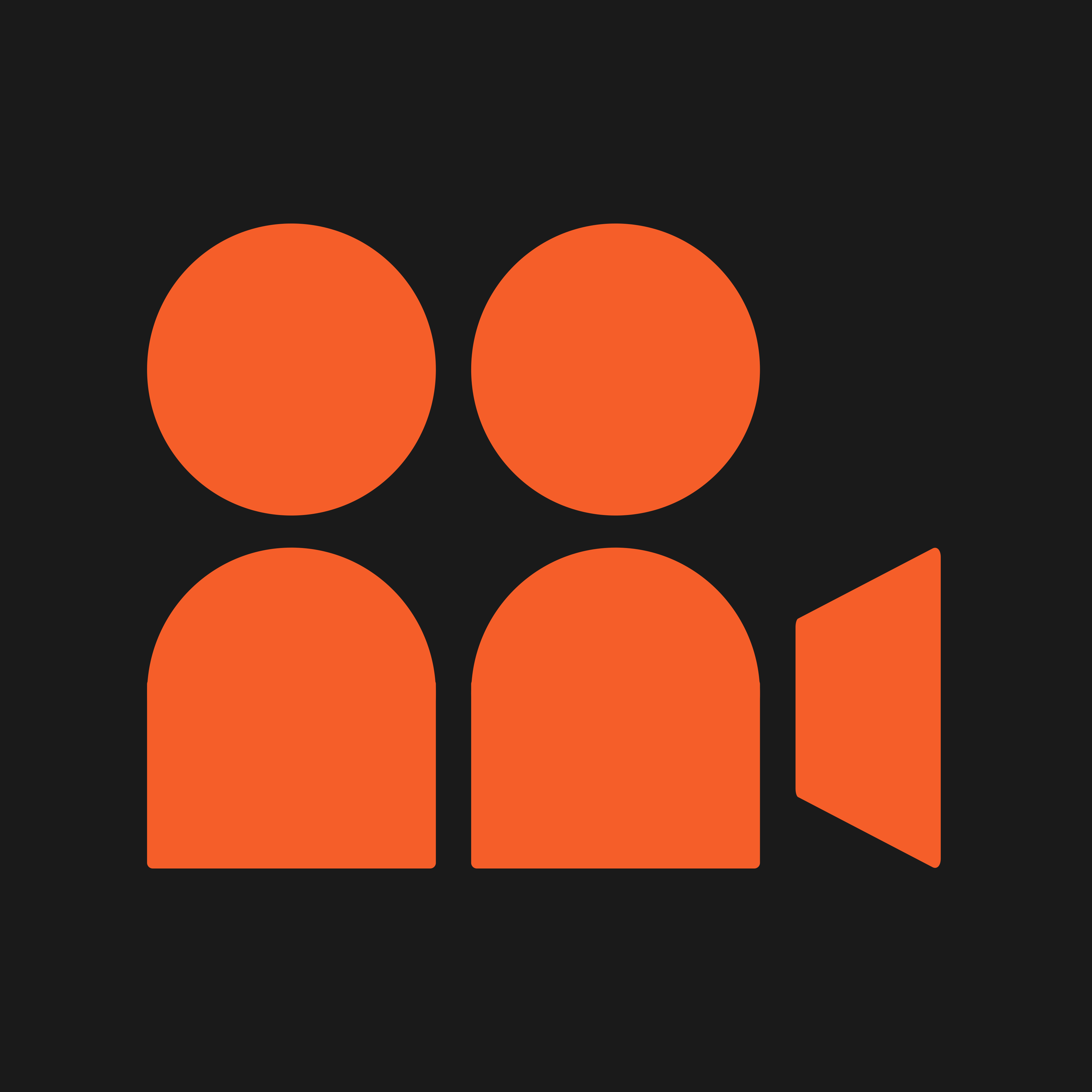 SnapBrothers Productions