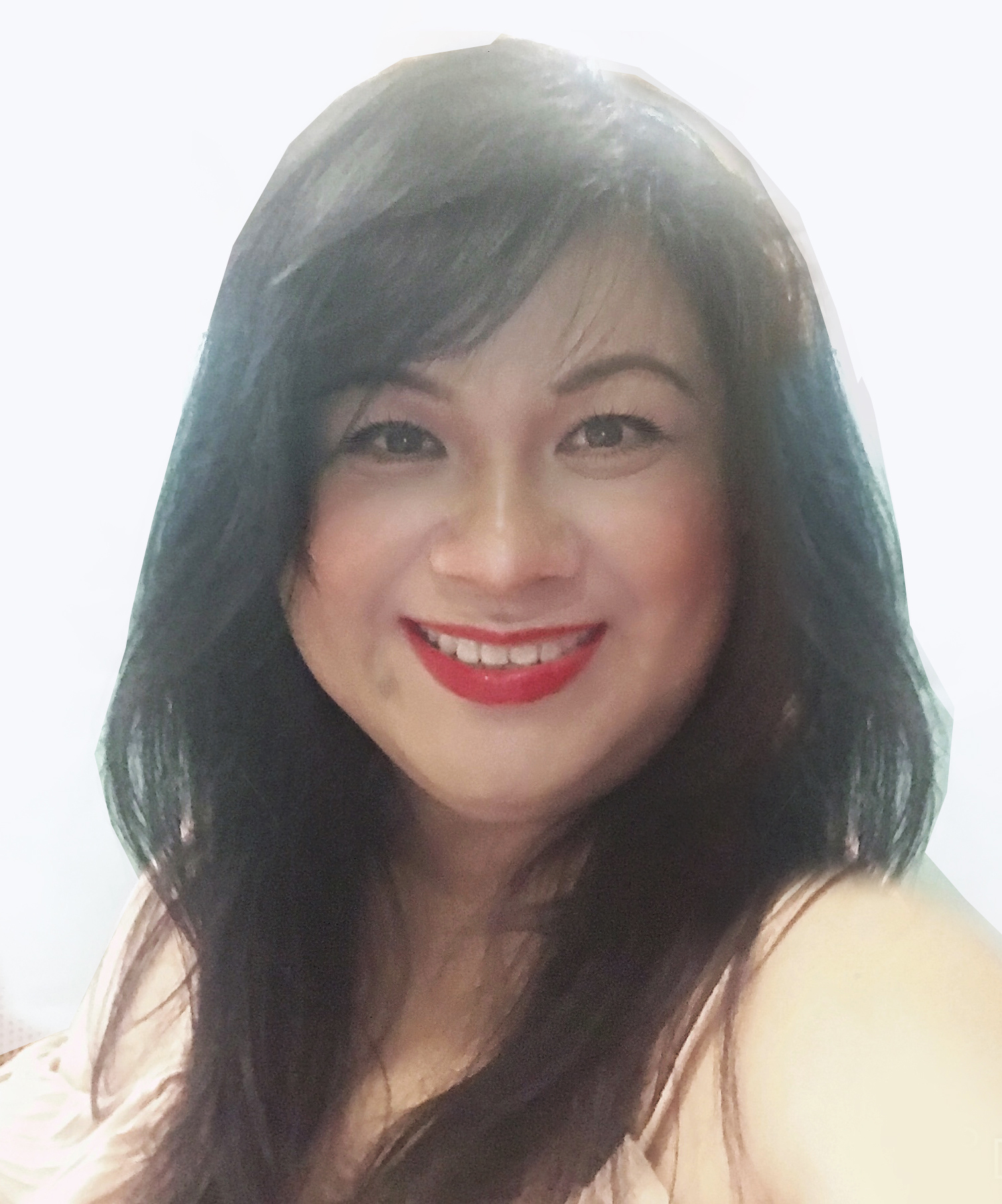 Armie Fernandez