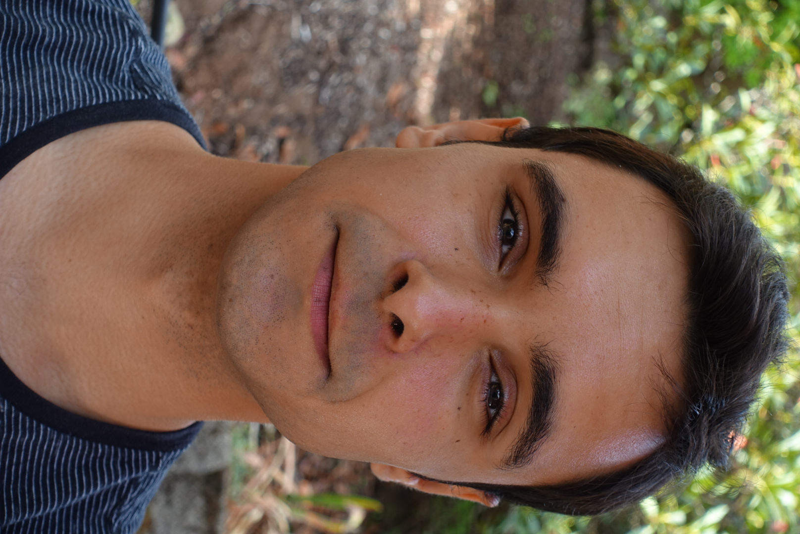 John Patterson's Avatar