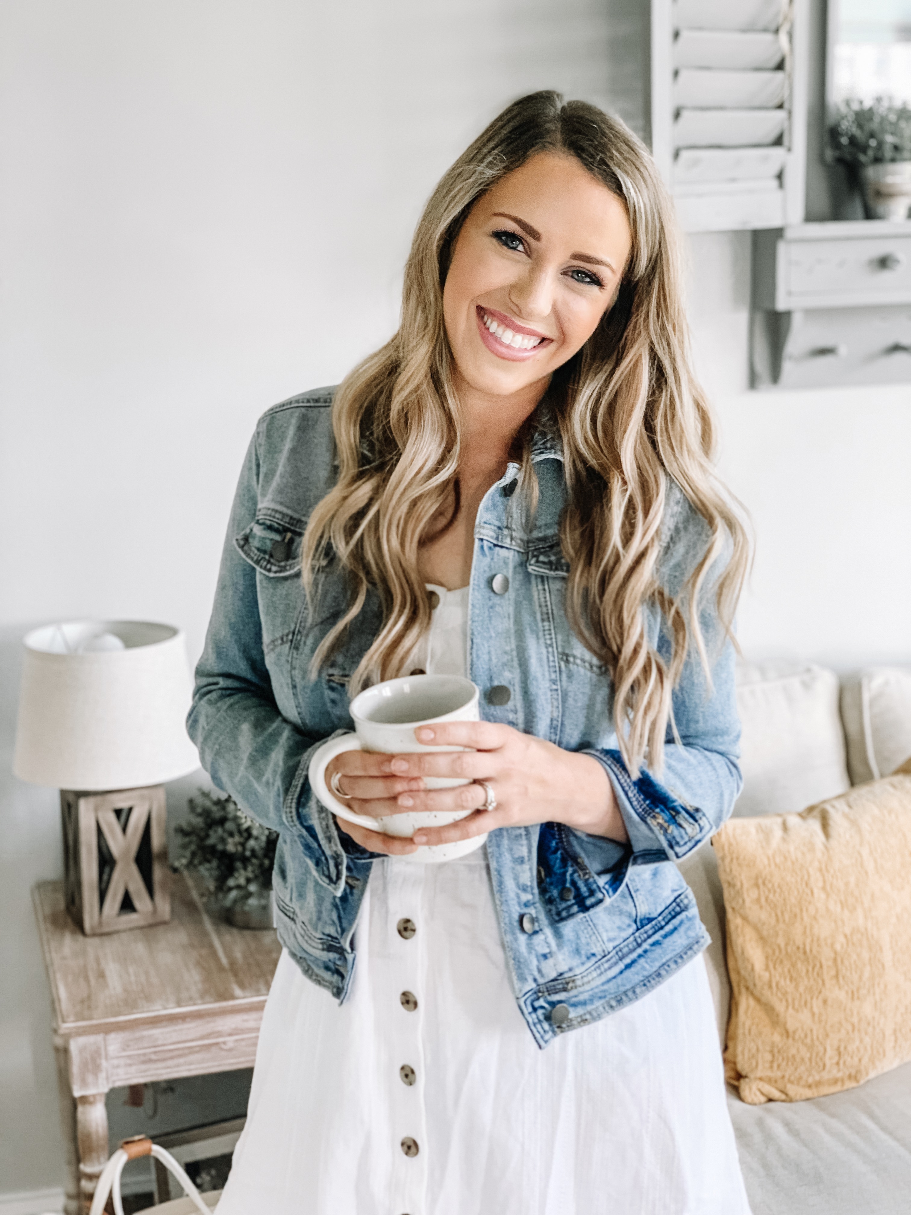 Lindsay Bartelt's Avatar