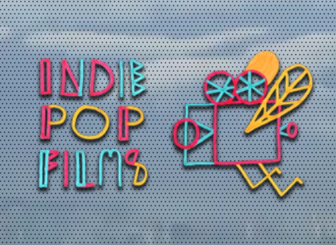 Indie Pop Films